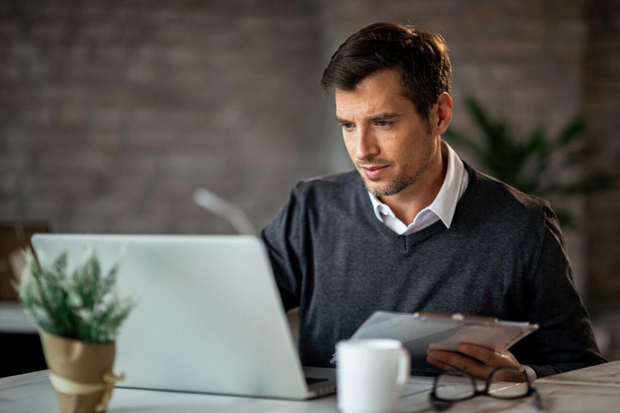 10 acciones empresariales para triunfar en 2024