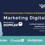 Bootcamp-marketing-digital-2024