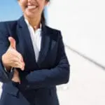 3 check points de verificación digital que ayudan a las startups a reclutar talento