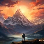 Cuando Te Dicen que No Puedes