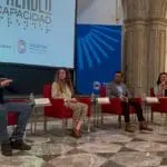 IMPACT HUB CIUDAD DE MÉXICO Y FORO VALPARAÍSO PRESENTAN RESULTADOS DE LA INVESTIGACIÓN “EMPRENDER CON DISCAPACIDAD”