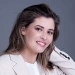 Food Marketing G. HUERTA