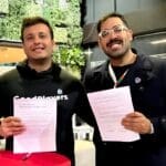 Goodplayers y This is good