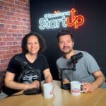 Ernesto Jara Astro Marketing Academy