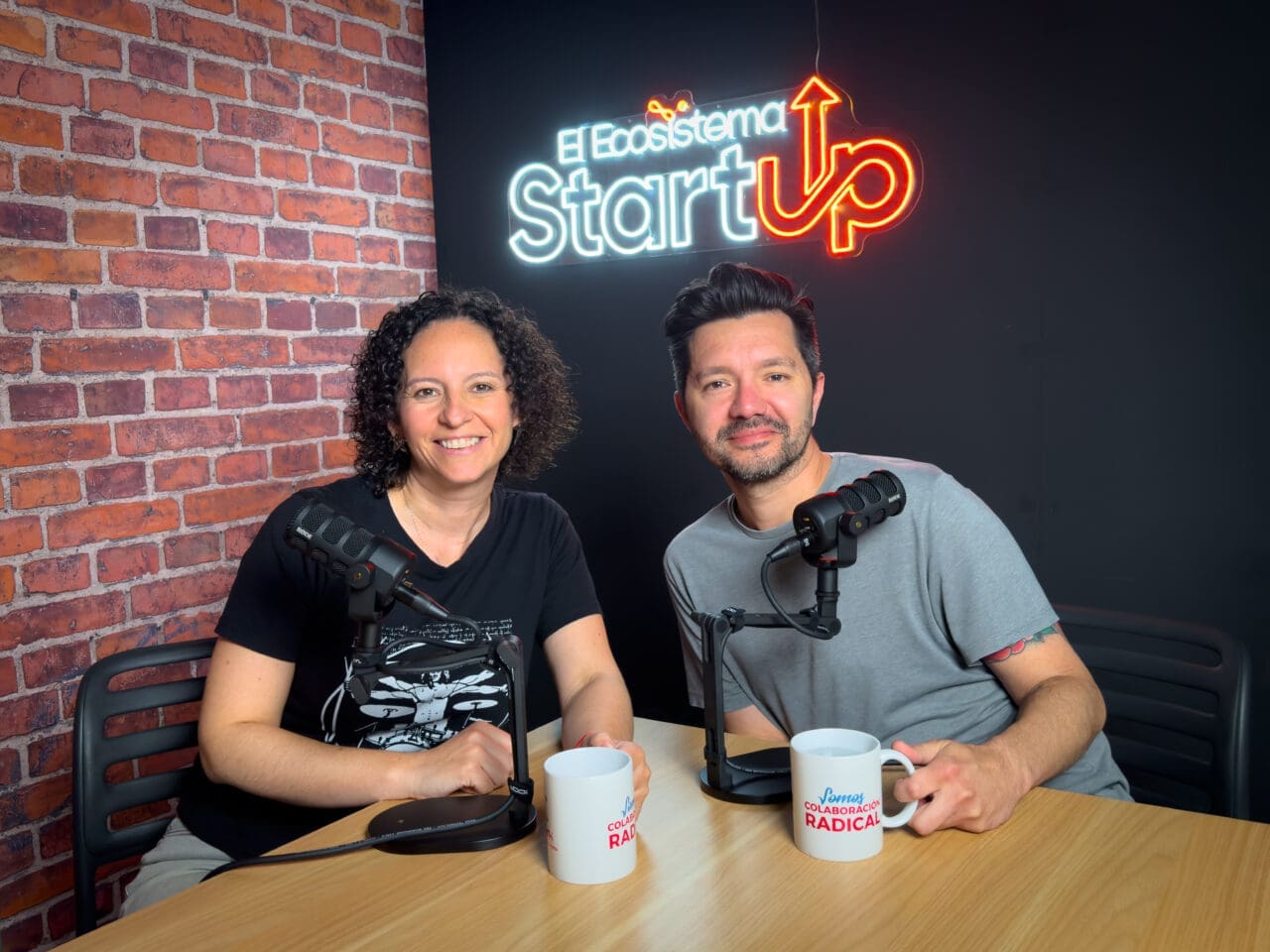 Ernesto Jara Astro Marketing Academy