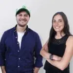 Poliglota y Nubox alianza