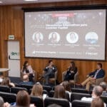 Peru Venture Capital Conference 2023