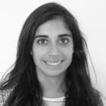 María de los ángeles Cardemil