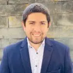 Matias Gonzalez Brincus