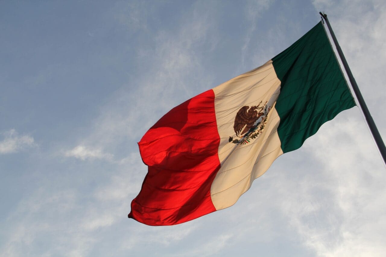 México se ubica como el destino preferido por las startups chilenas para iniciar su internacionalización
