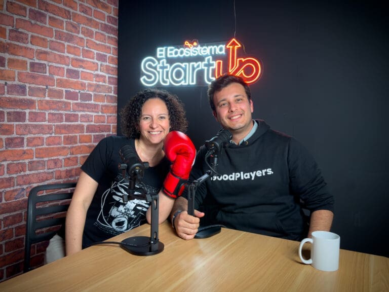 Podcast Pia Cardenas Tomas Ffrench-Davis