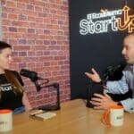 Jaime Herrera Scalex