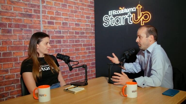 Jaime Herrera Scalex