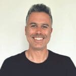 Samuel Necochea_ publicista