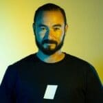 Juan José de la Torre, CEO de Raven