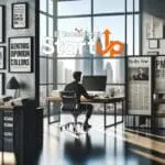 Columna de Opinión Guía Esencial