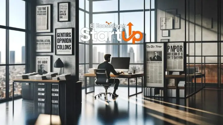 Columna de Opinión Guía Esencial