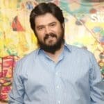 El Poder de la Opinión del Cliente