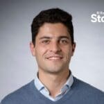 ¿Cómo distribuir equity entre los founders