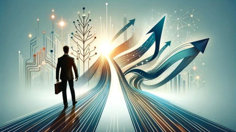 Comunicado Oficial El Ecosistema Startup