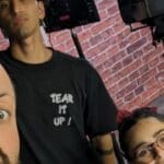 Equipo de El Ecosistema Startup