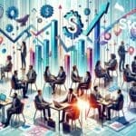 Estudio de Salarios en Startups Latinoamericanas