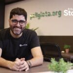 Lo que no te mata, te hace más fuerte. Nicolás Fuenzalida de Políglota