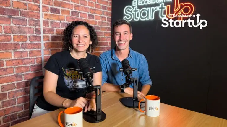 De Abogado a Comediante La Trayectoria Impredecible de Nacho Navarrete