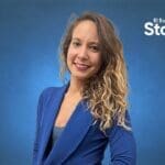 Gretel Fernández, Head of Customer Experience de Rindegastos.