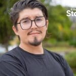 Thomas Contreras Gavilán