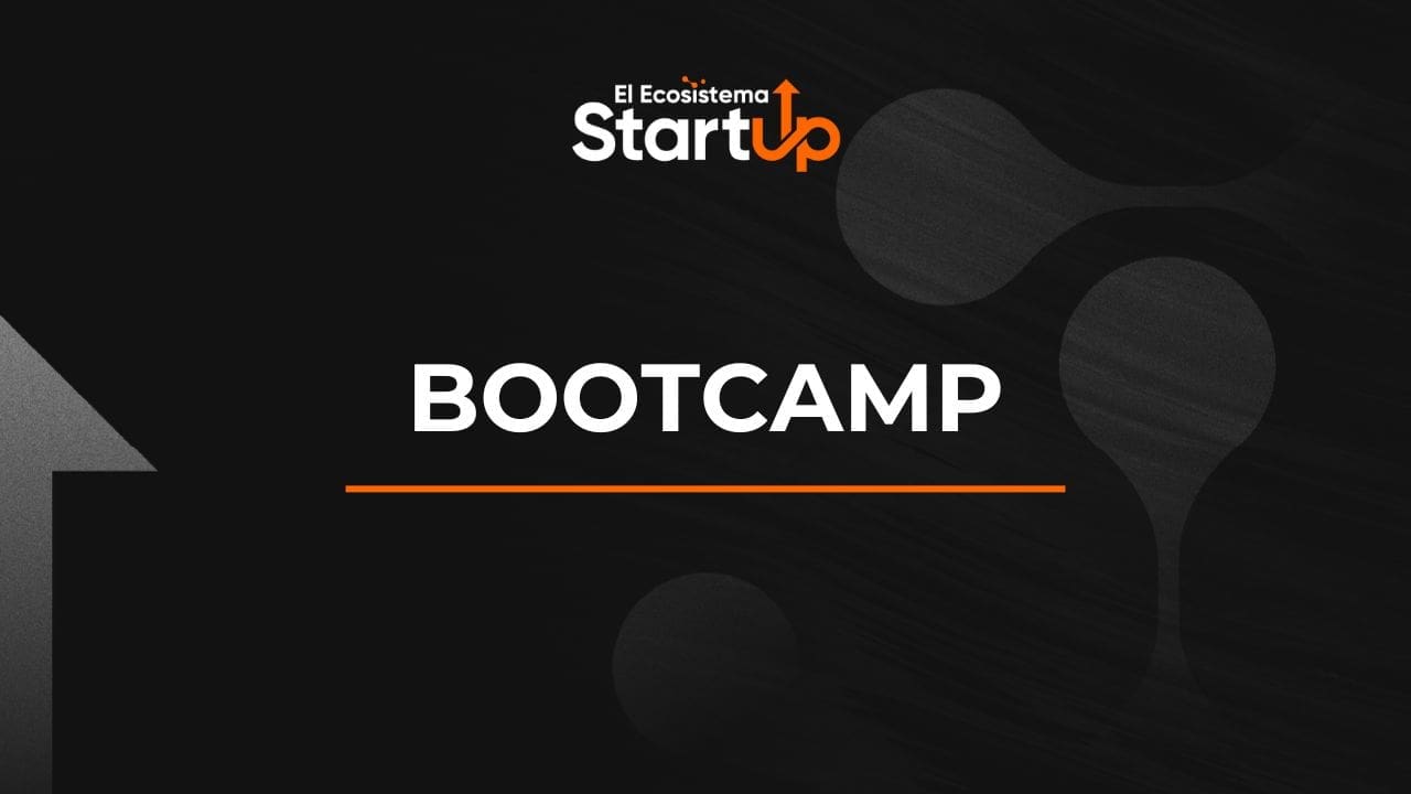bootcamp