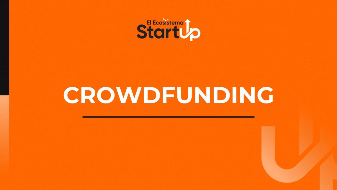 crowdfunding