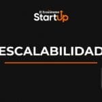 escalabilidad