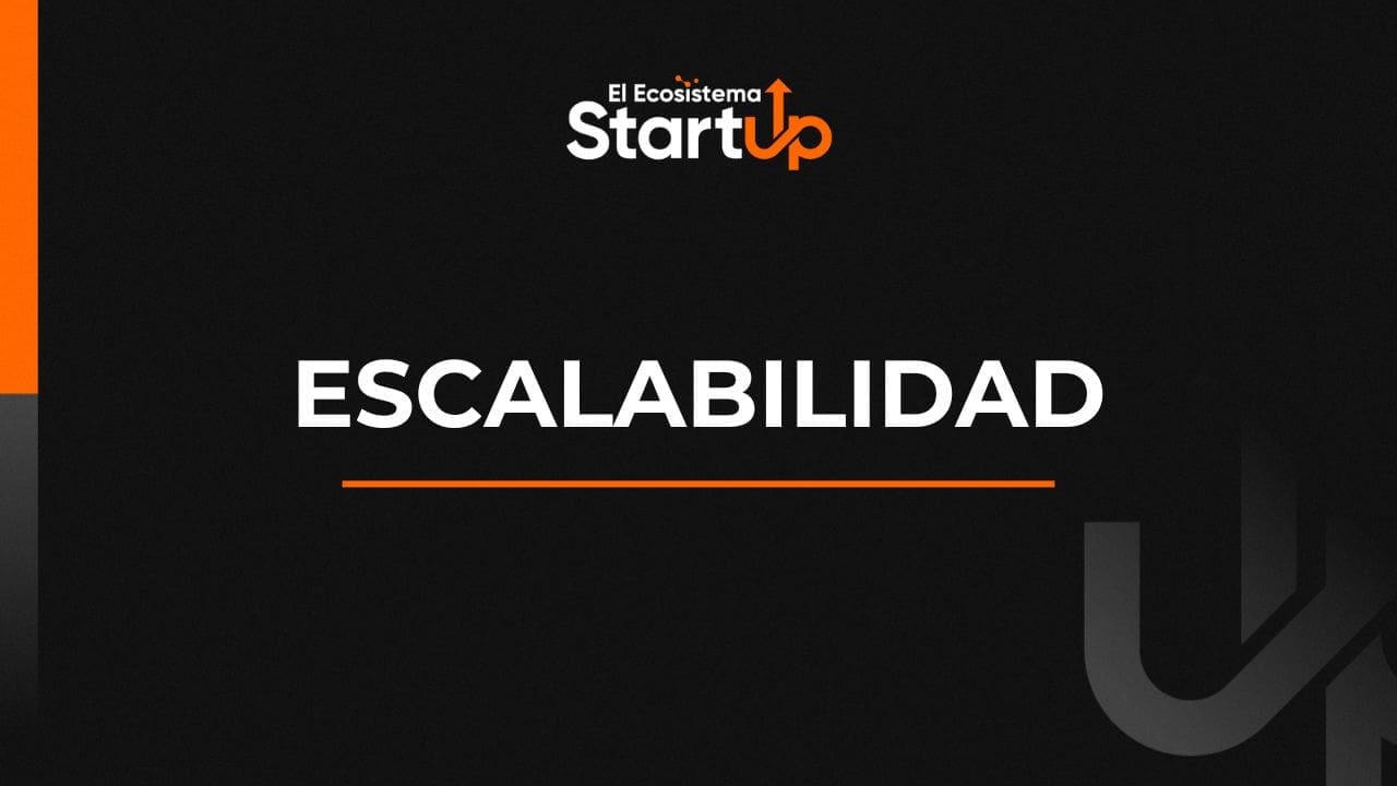 escalabilidad