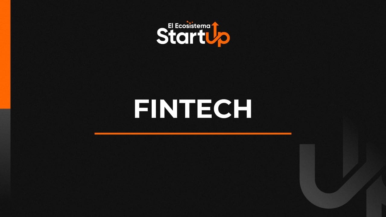 fintech