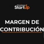 margen de contribución