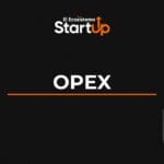 opex