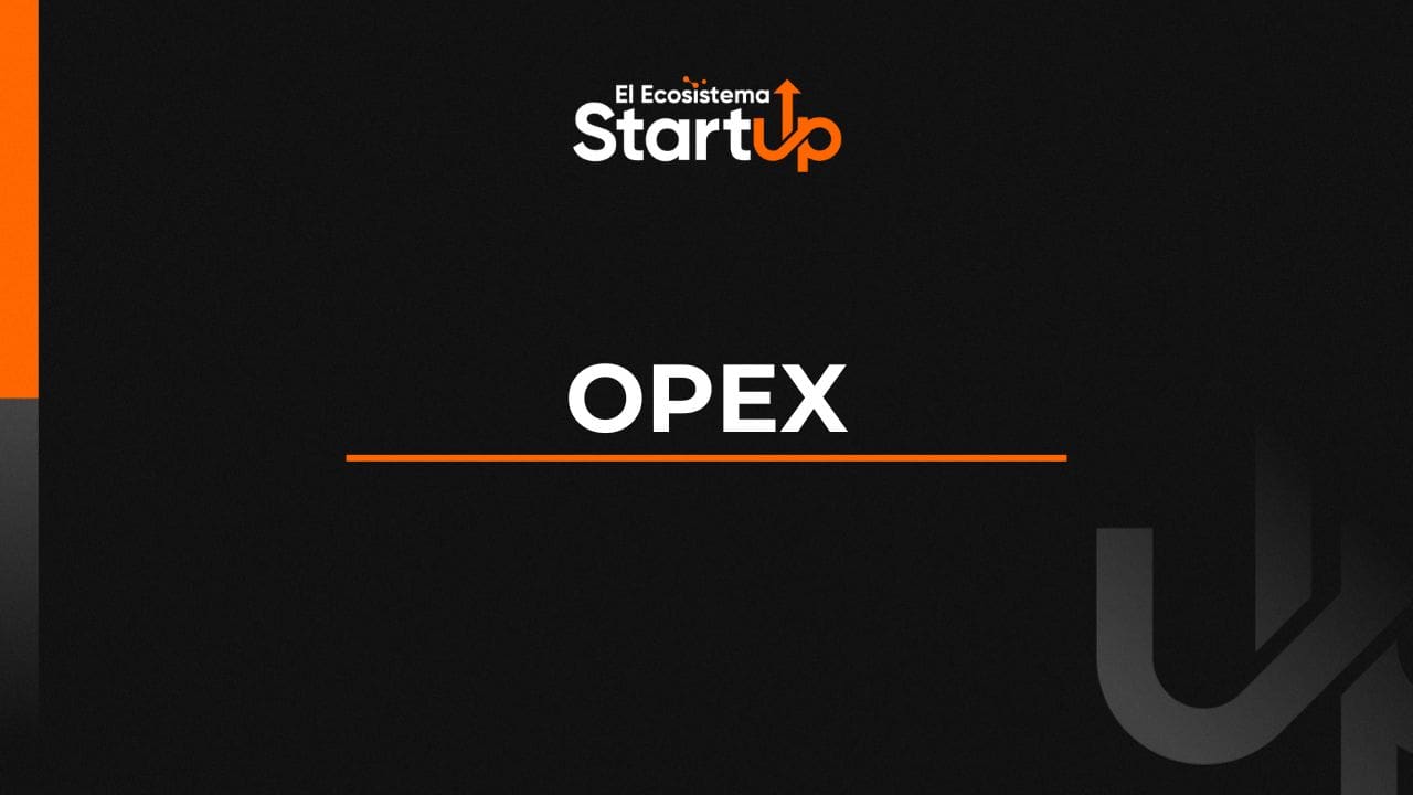 opex