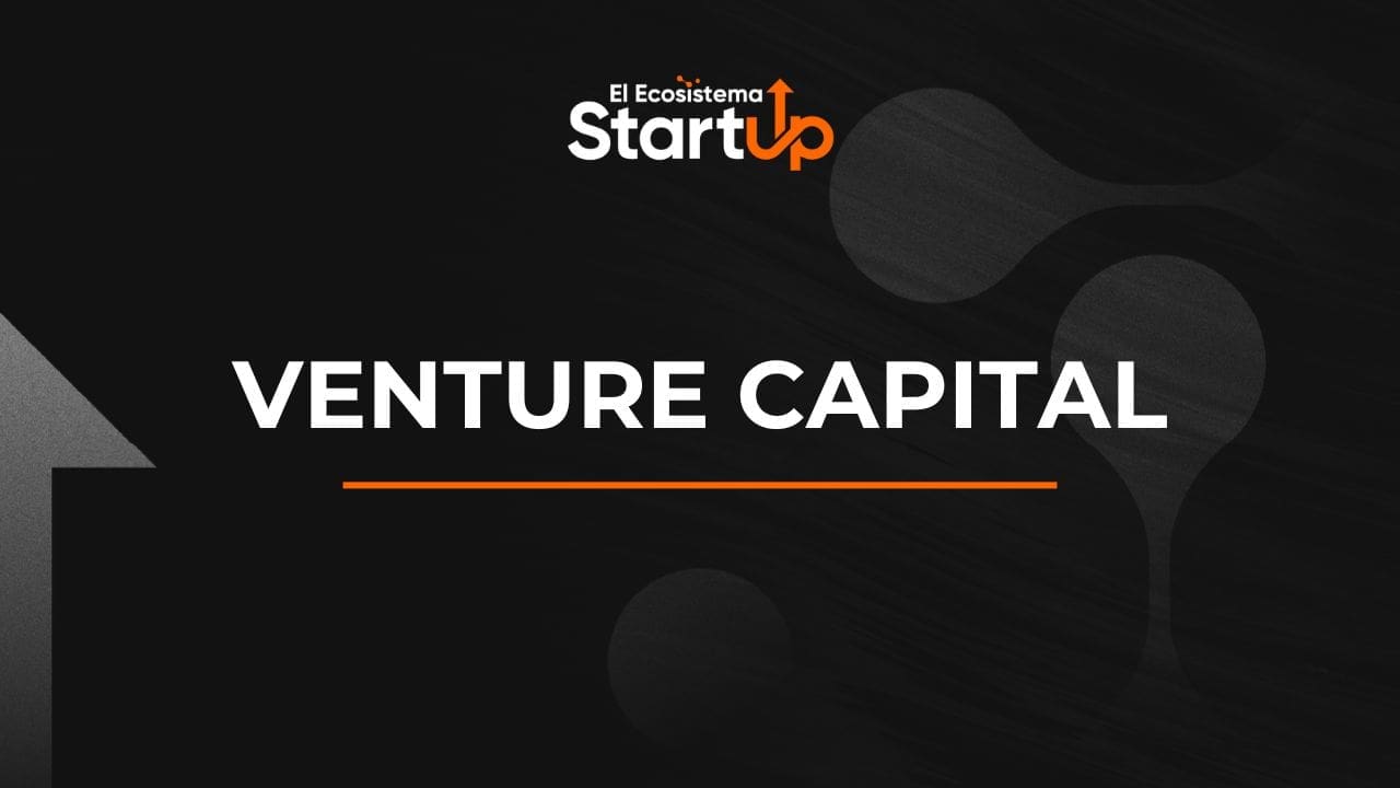 venture capital