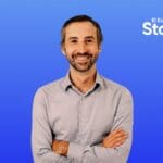 Andrés Rodríguez Valdés