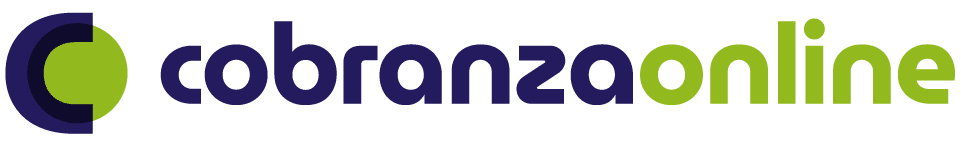 cobranza online logo