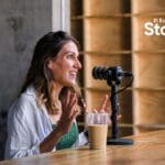 Nathalie Wilk, Founder de Neopausia y Culotte