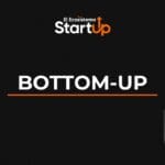 bottom-up