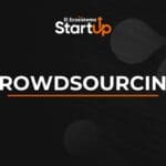 crowdsourcing
