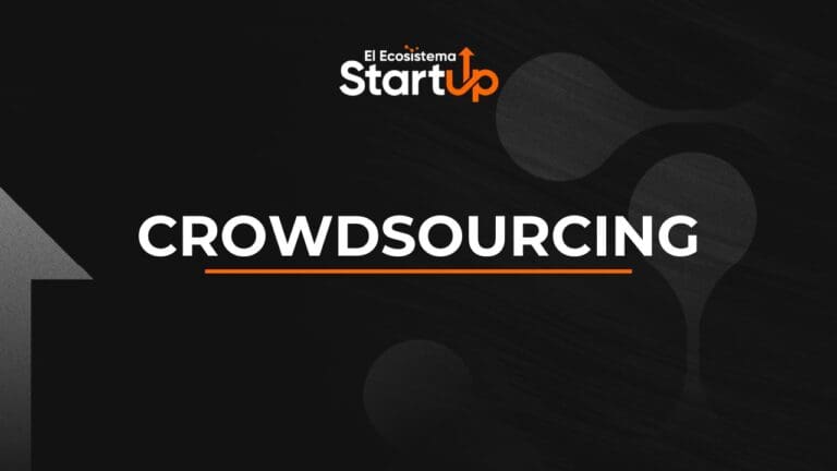 crowdsourcing