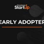 early adopter