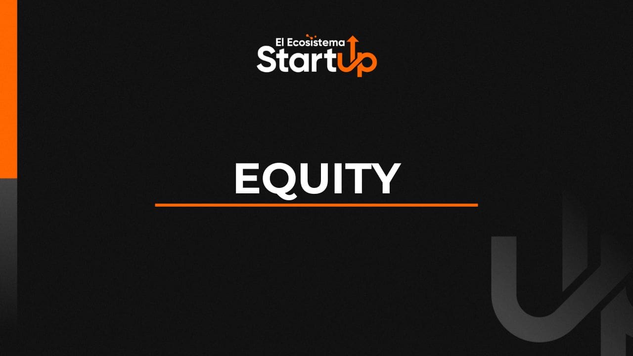 equity