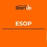 esop