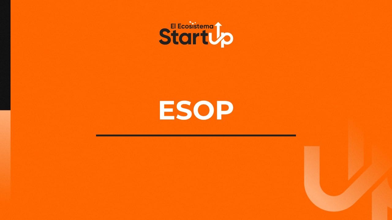 esop