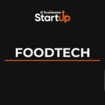foodtech